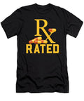 1 Pharmacist Pharmacy Medicine Pill Health Care Gift Teequeen2603 T-Shirt