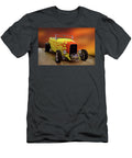 1932 Ford Sunset Studio Roadster Dave Koontz T-Shirt