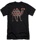 Camel 104 Kaylin Watchorn T-Shirt