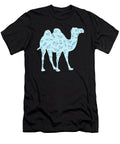 Camel 123 Kaylin Watchorn T-Shirt