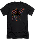 Camel 436 Kaylin Watchorn T-Shirt